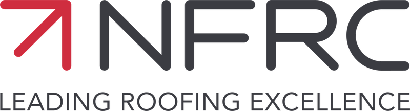 NFRC, National Federation of Roofing Contractors, Leading Roofing Excellence