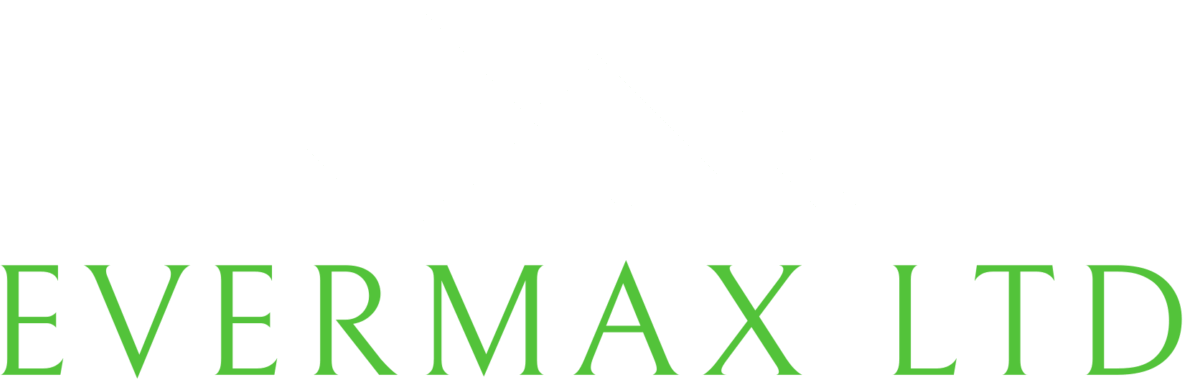 Evermax Ltd, Commercial Roof Specialist