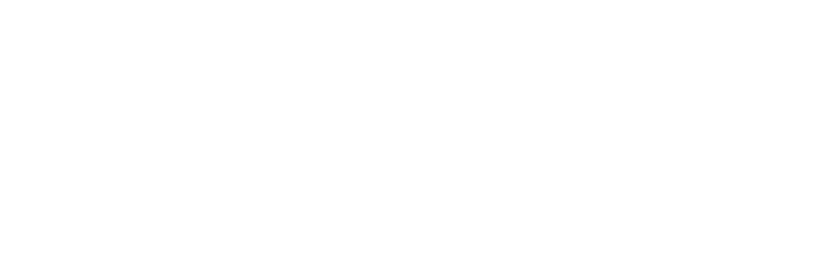 Evermax Ltd, Commercial Roof Specialist