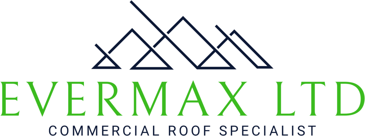 Evermax Ltd, Commercial Roof Specialist